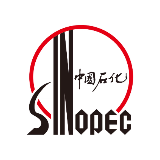 中国石化第三届车友节启动