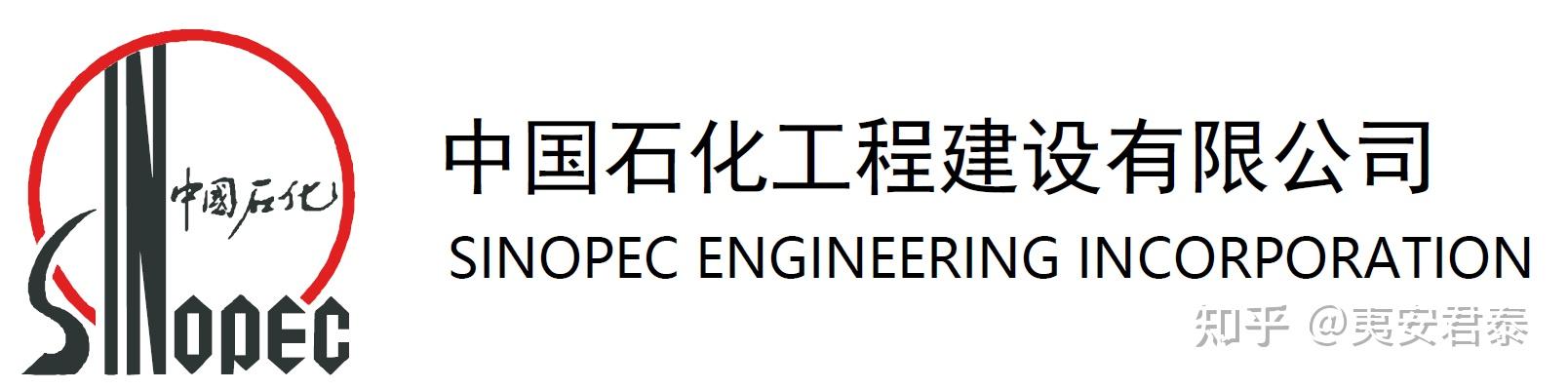 中國石化工程建設有限公司全面風險管理系統建設完成