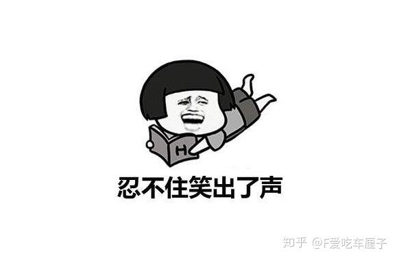 v2-521aa5ee08bc69b5170cb5134d2b3739_r.jpg