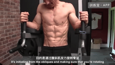千万别做这些垃圾动作了! - 知乎