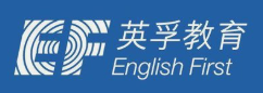 2025最新反馈英孚英语怎么样 学习效果好不好 英孚英语课程适合什么样的人群_英孚英语和舞动美语哪个好