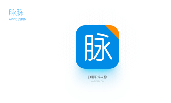 有哪些品牌设计案例介绍的网站？(图13)