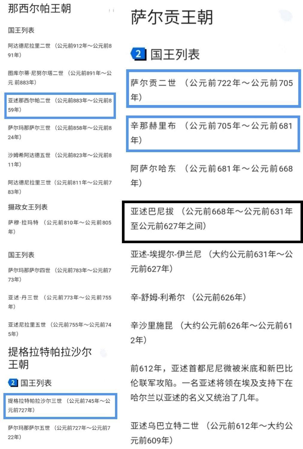 尼尼微北宫C号房,亚述猎狮精粹 - 知乎