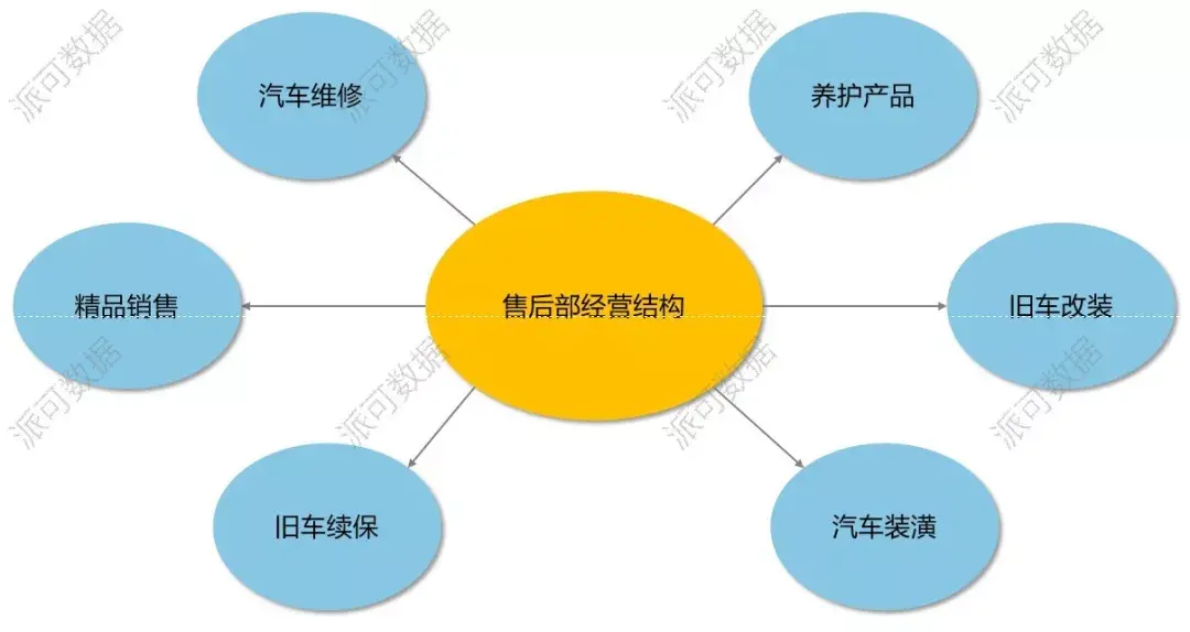 v2-52228ebbac14d96cdf670c6535d28b65_r.jpg