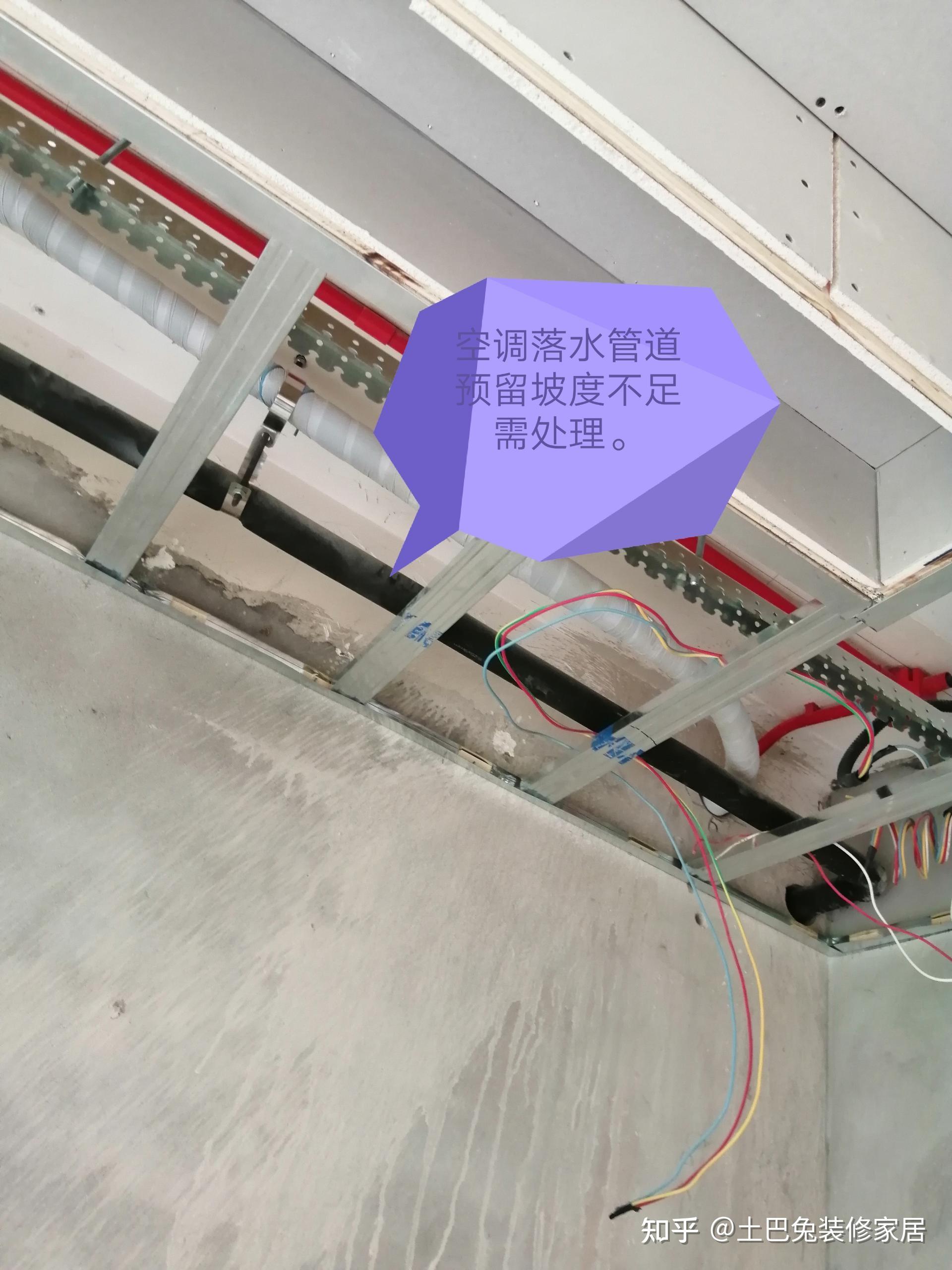 装修新房有必要请装修监理吗?