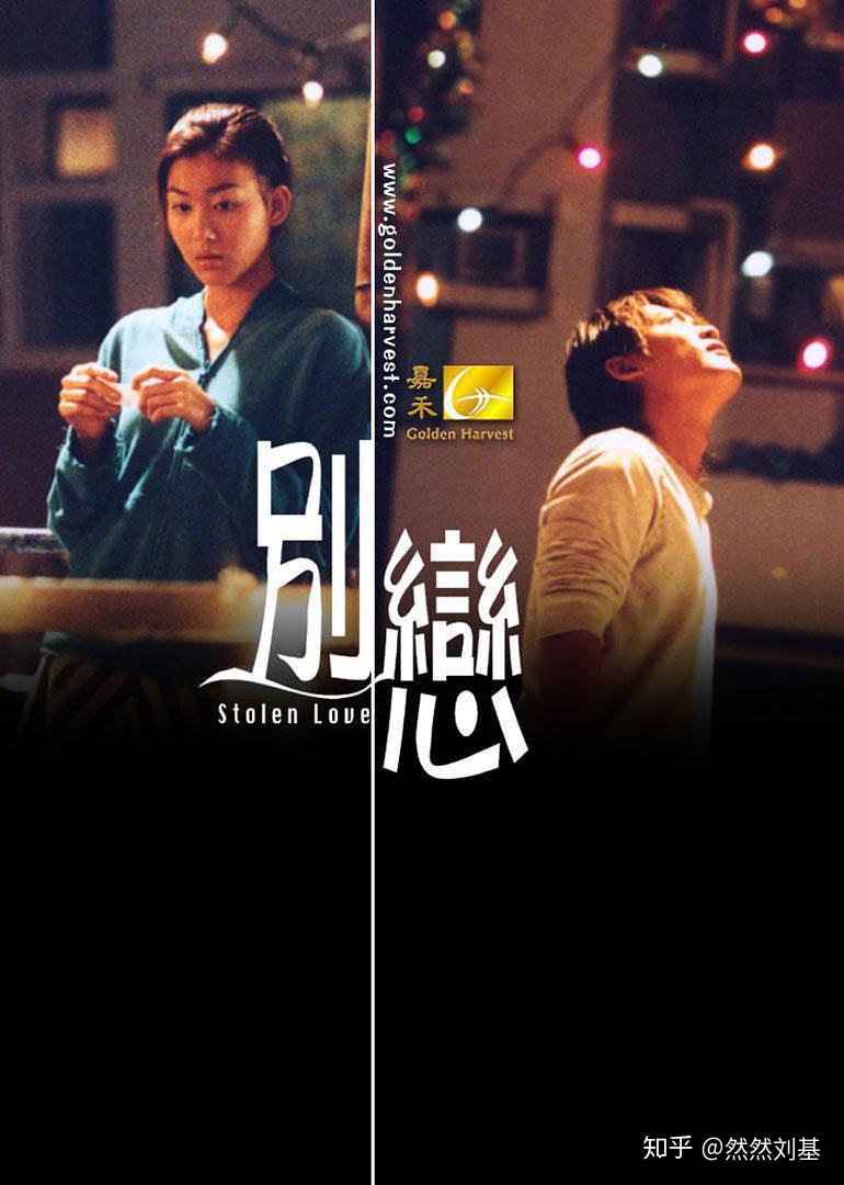 纸飞机 - 知乎
