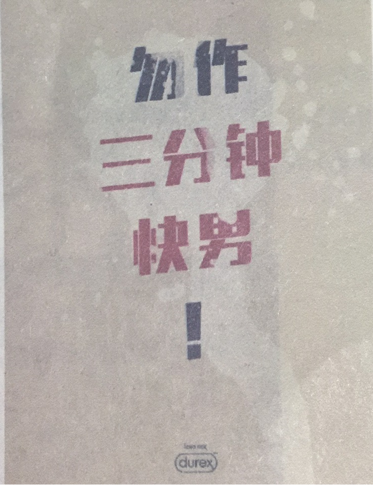 v2-5225895cbf243f545ad2733c885d7187_r.jpg