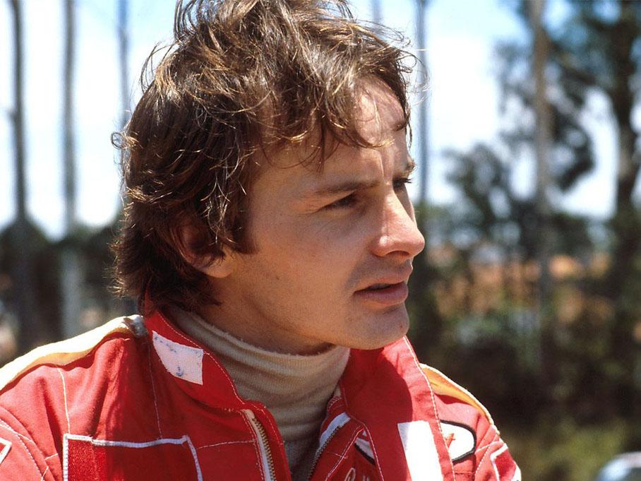 f1史上最伟大车手top10第10位无冕之王维伦纽夫