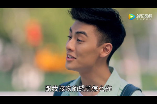 如何评价中版求婚大作战剧情版片花?