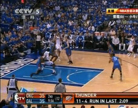 雨燕直播- NBA直播- 足球直播- 世界杯直播 LIVE竞五载荣耀续辉煌新篇！2025“外滩杯”黄浦职工“王者荣耀” 电竞大赛热血回归！