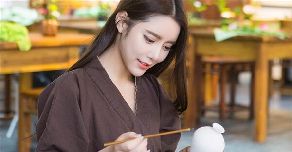 v2-522fb8b4fdbf3204f94f3903d2d2d776_1440w.jpg?source=172ae18b