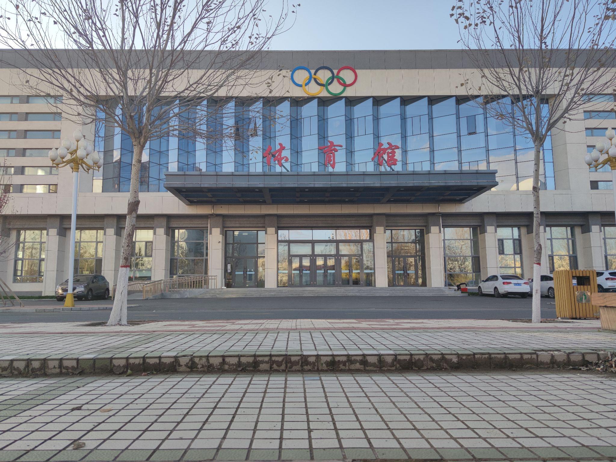 在哈尔滨华德学院就读是什么体验? - 知乎