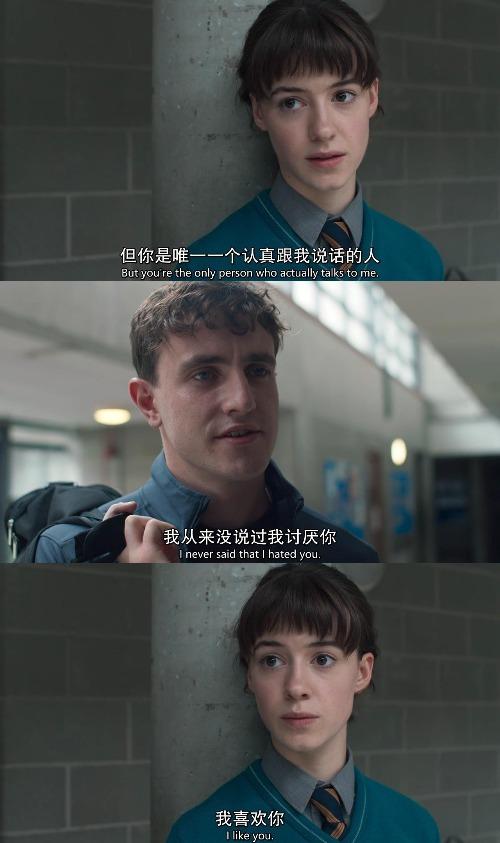 v2-52325e929fbe26f0db8d474effd8c6f5_r.jpg