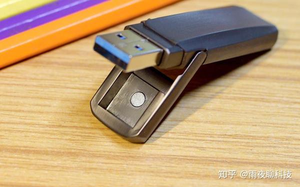 30的u盘速度