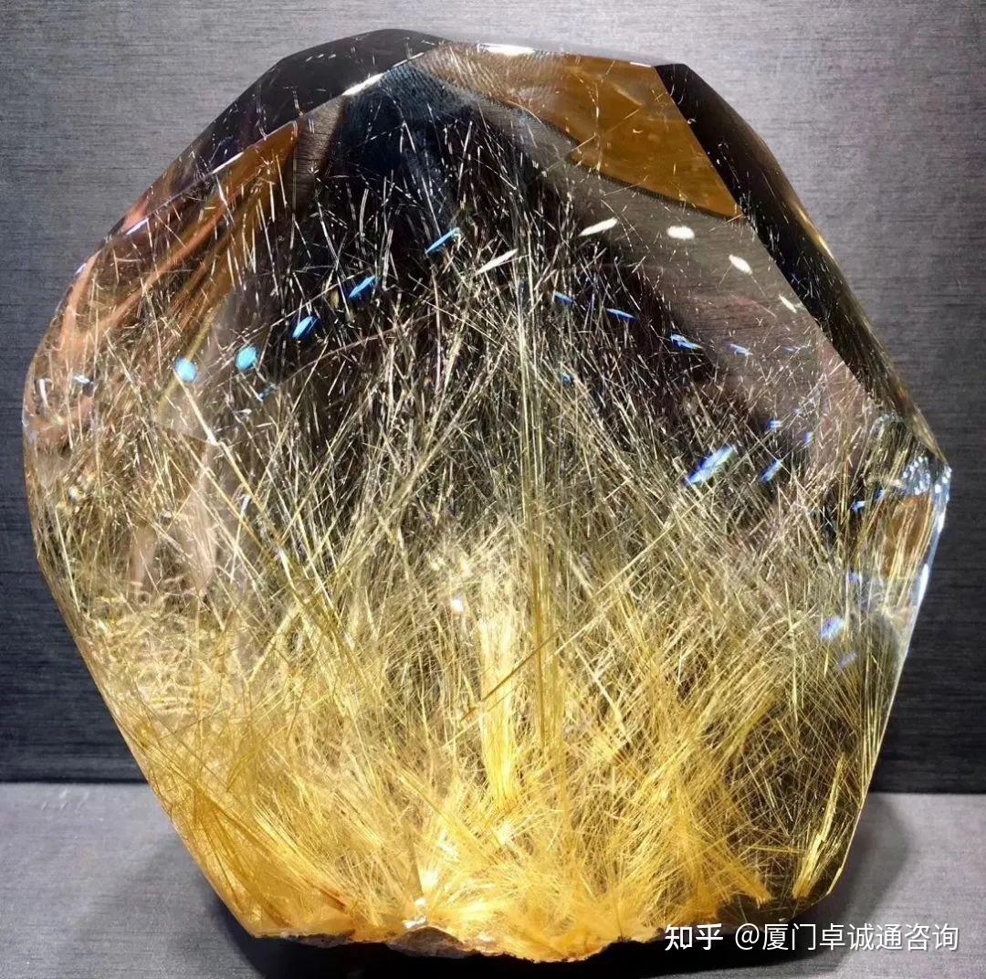 关税征管二氧化硅的归类上天然篇