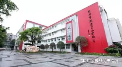 这一次,茶花新城改写了主城壕宅格局 - 知乎