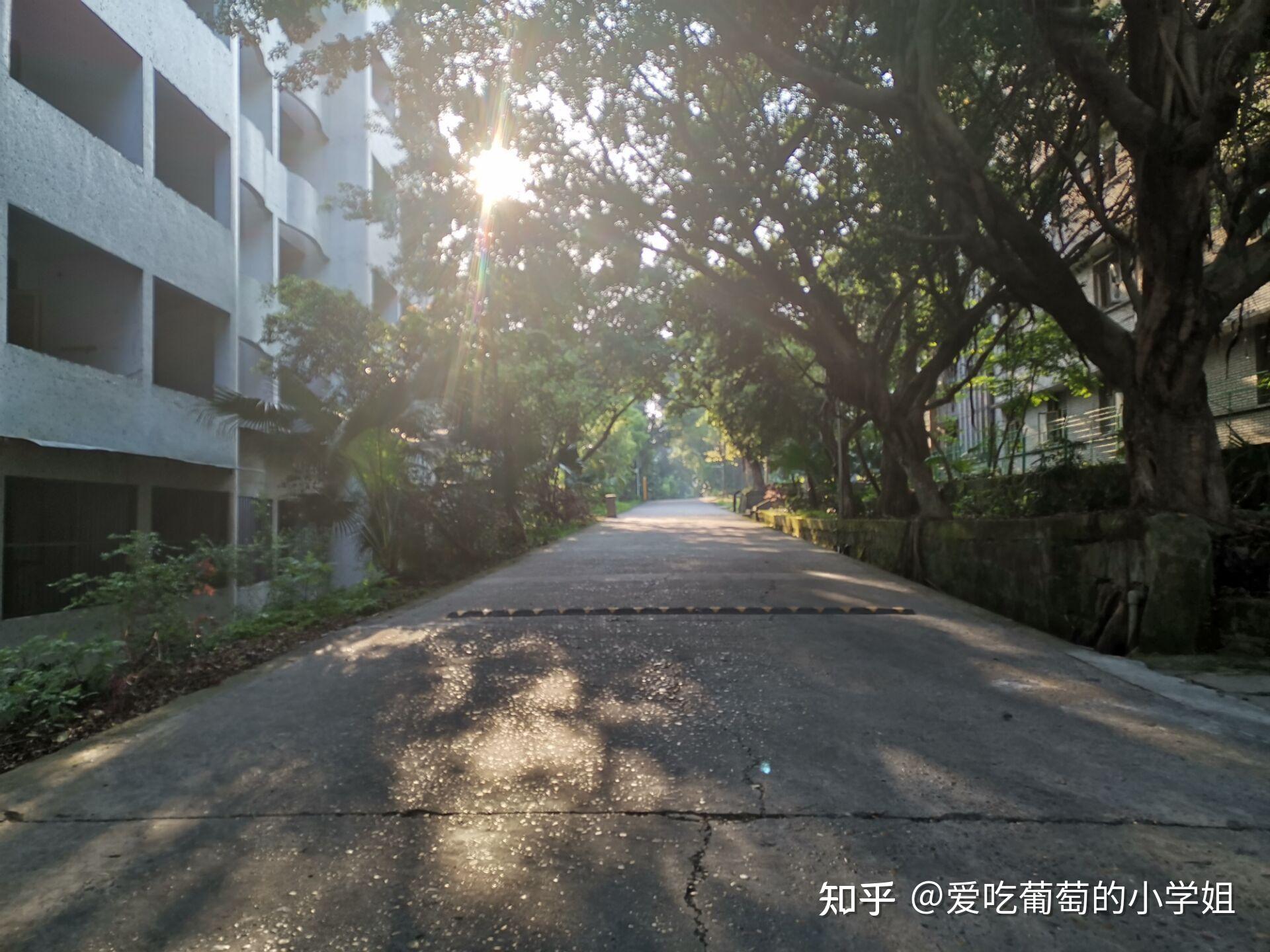 重庆三峡职业学院沙龙校区 