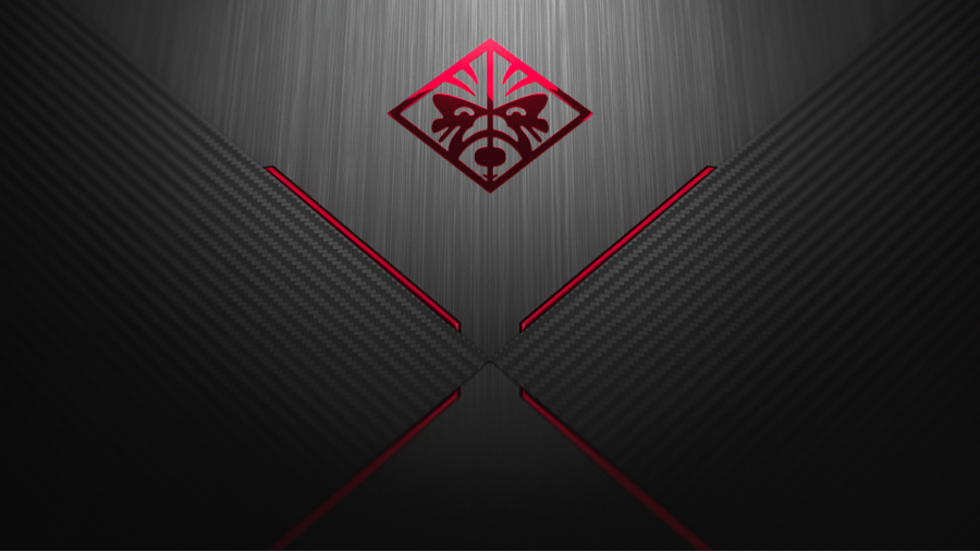 6月6日惠普暗影精灵新款游戏本发布:颜值爆表,性能怪兽来袭