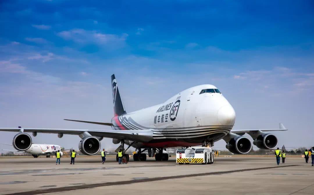 v2-52408d38c33d5b98f5bf389272aa1058_1440w.jpg?source=172ae18b