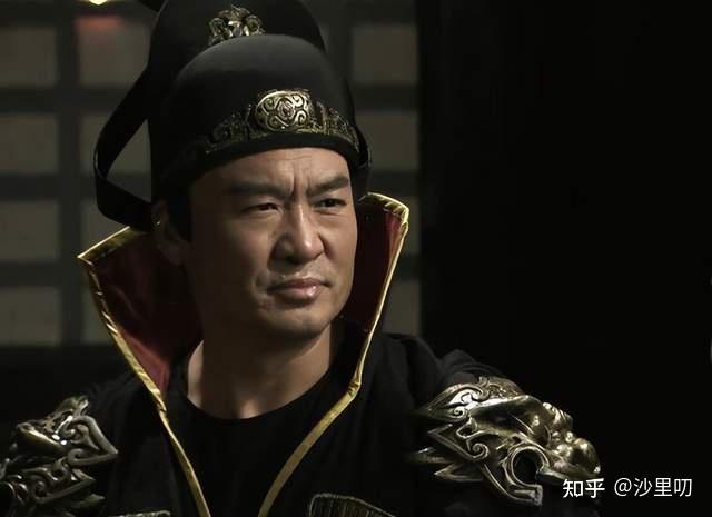 《神探狄仁杰》系列的十个案子排名，前三名第一部占了两个 - 知乎