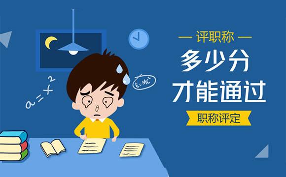 v2-52463dc453d28a1e0cd411e14edf266f_1440w.jpg?source=172ae18b