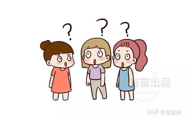 宝宝多大能吃酸奶 怎么选 全攻略来了 知乎