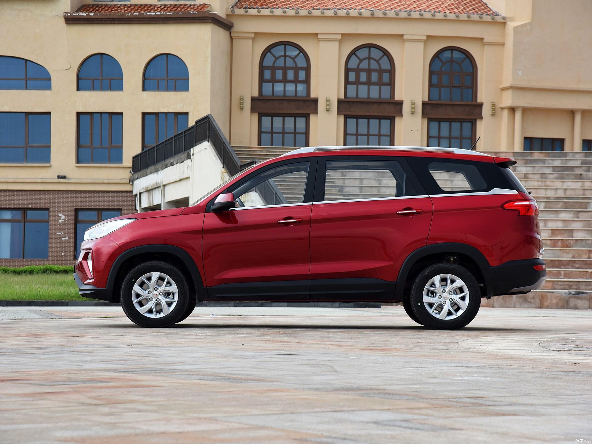 总之五菱宏光s3在外观,动力,口碑,舒适度方面的表现可圈可点,值得入手