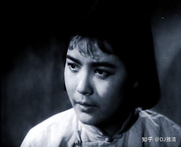 红星闪闪电影(红星闪闪电影完整版)