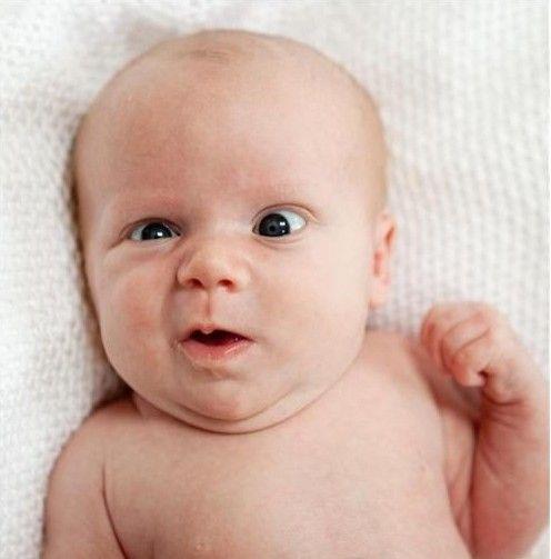 v2-524fe129adbd1a203ec9cda98edcc6cb_1440w.jpg?source=172ae18b