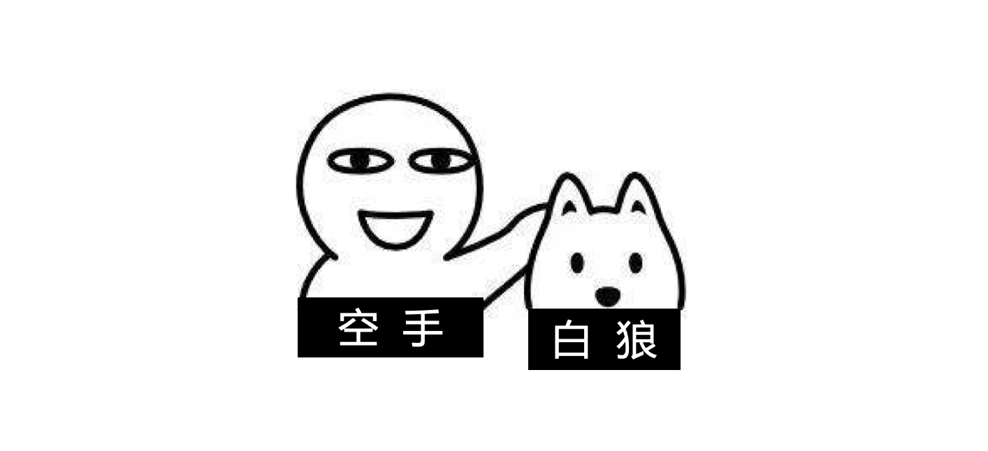 v2-52513895859656bda0a2a238b16b6d5a_1440w.jpg?source=172ae18b