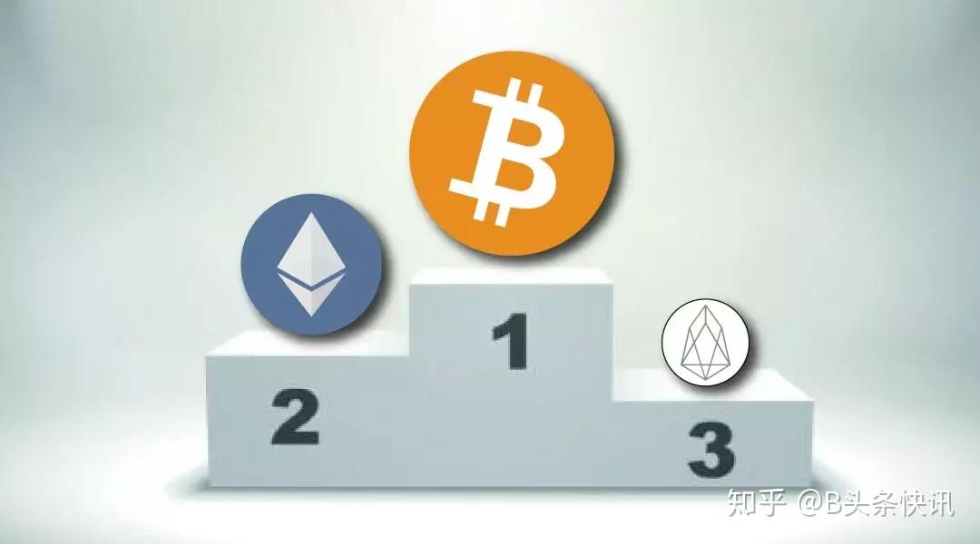 云币网公信宝(云币网交易大厅官网)