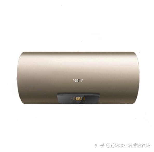 o.史密斯e80mdf电热水器