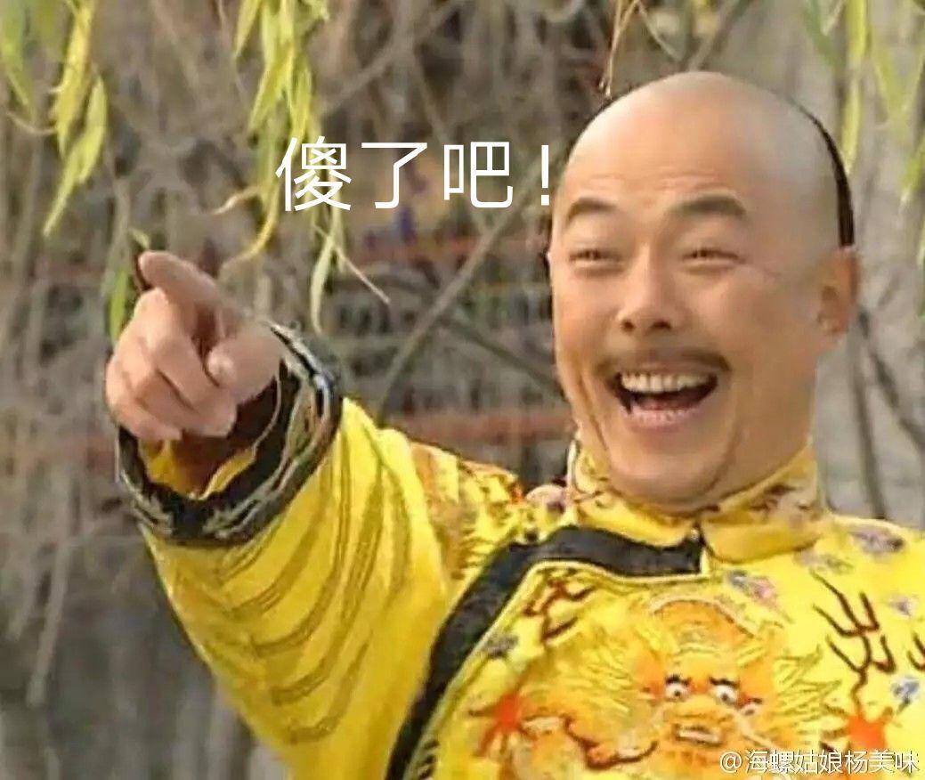 为什么每次梦见一个人第二天都会非常想念他(