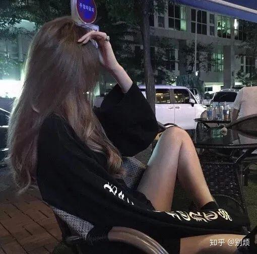 请问有没有适合女孩子打野的头像