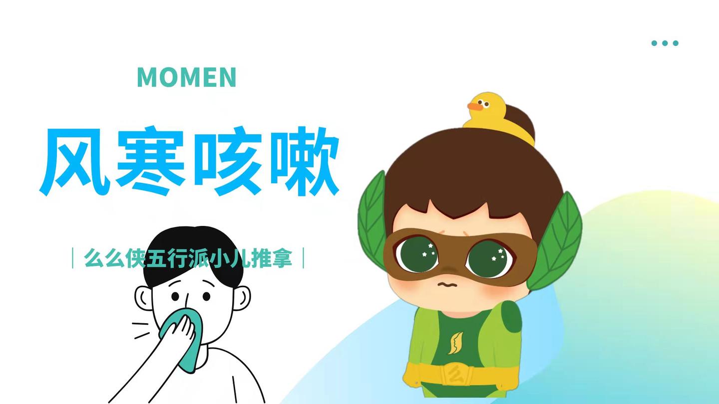 v2-5259a0c7fe588aa1ed0016d7c7f764e7_1440w.jpg?source=172ae18b