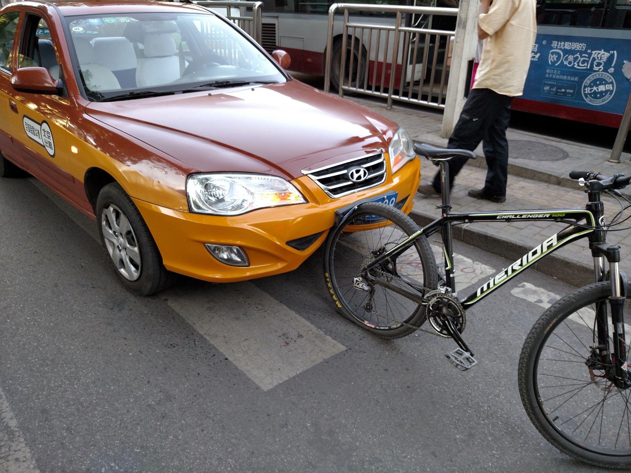 为什么有人喜欢自行车 v2-5259c6dcee7e7f7d5e9ba5b37e9265c1_r.jpg