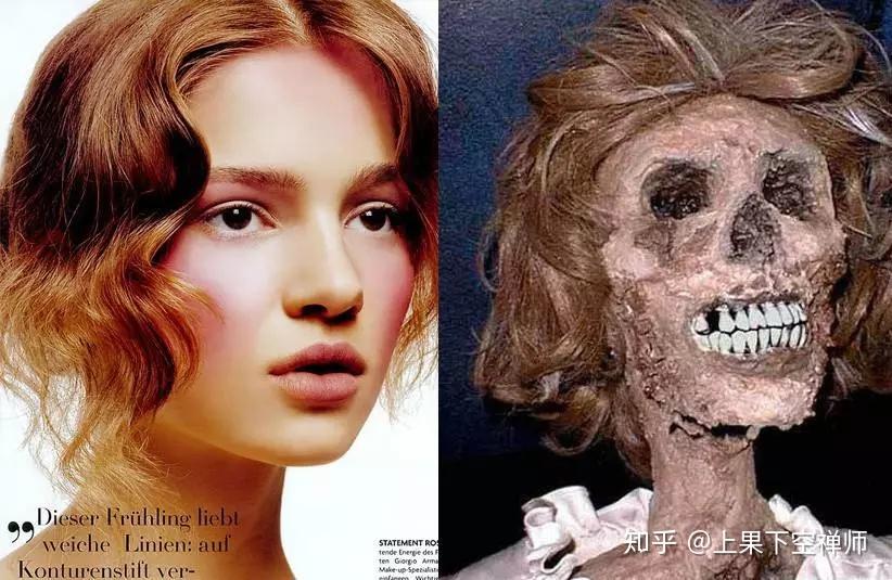 认识并克服淫欲心