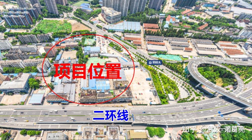 仙桃房产小程序开发_仙桃开发商排名_仙桃房地产信息发布平台