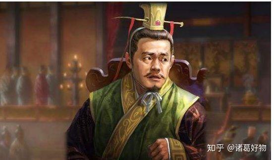 公元190年之冀州篇冀州刺史刺王杀驾黑山贼独大冀州