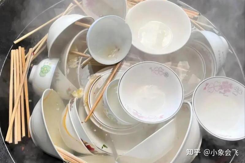 2026年最新洗碗机测评和推荐!福库、美的、松下、海尔、东芝等哪款性价比高?谁才是真正的家用全能王?家用洗碗机深度测评!