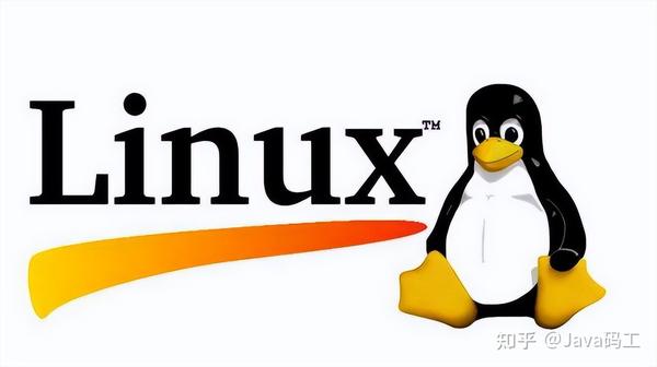 Linux中宿主机的作用是什么？  第1张