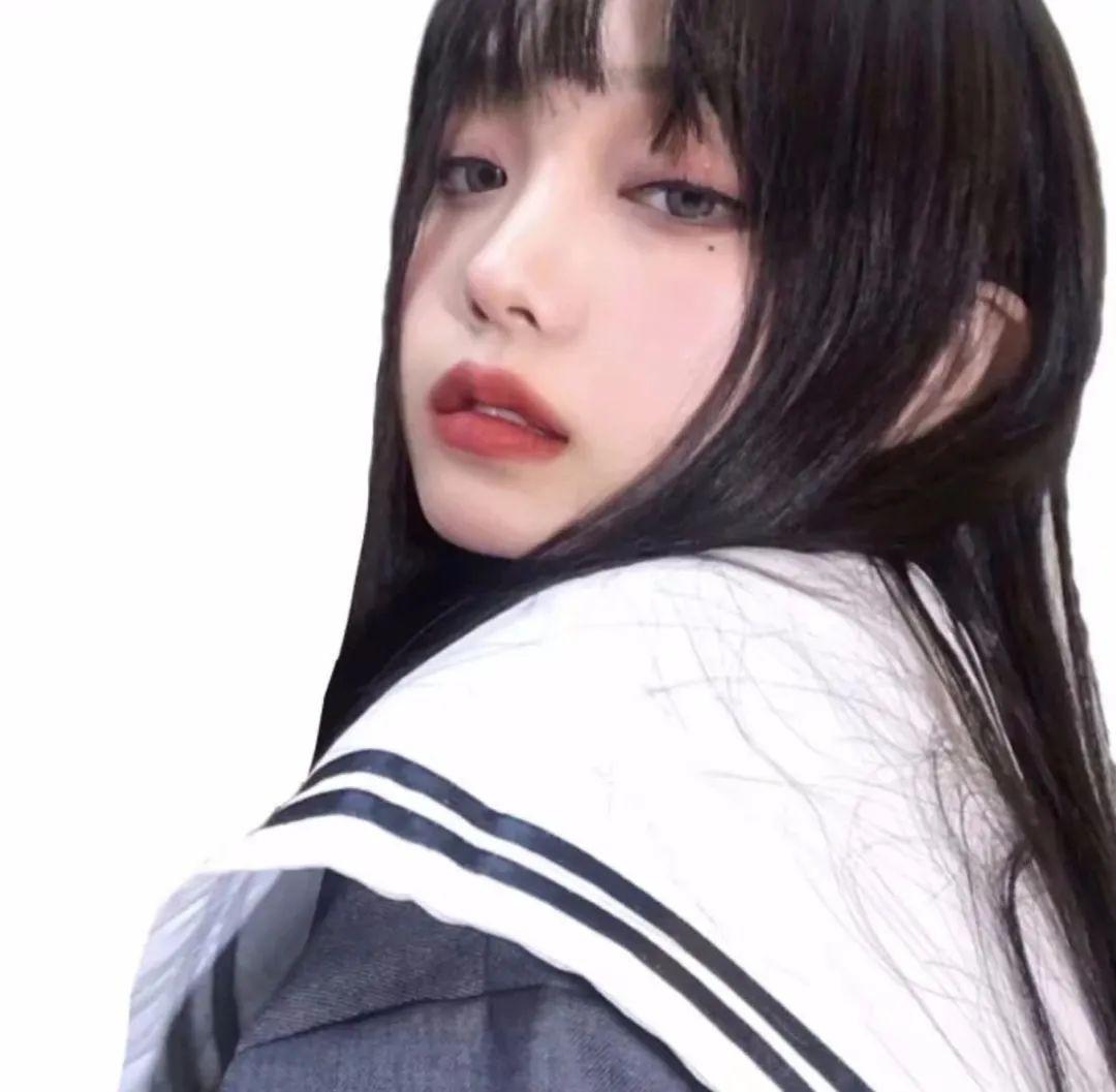 130张超好看的微信头像-好看微信头像男2021