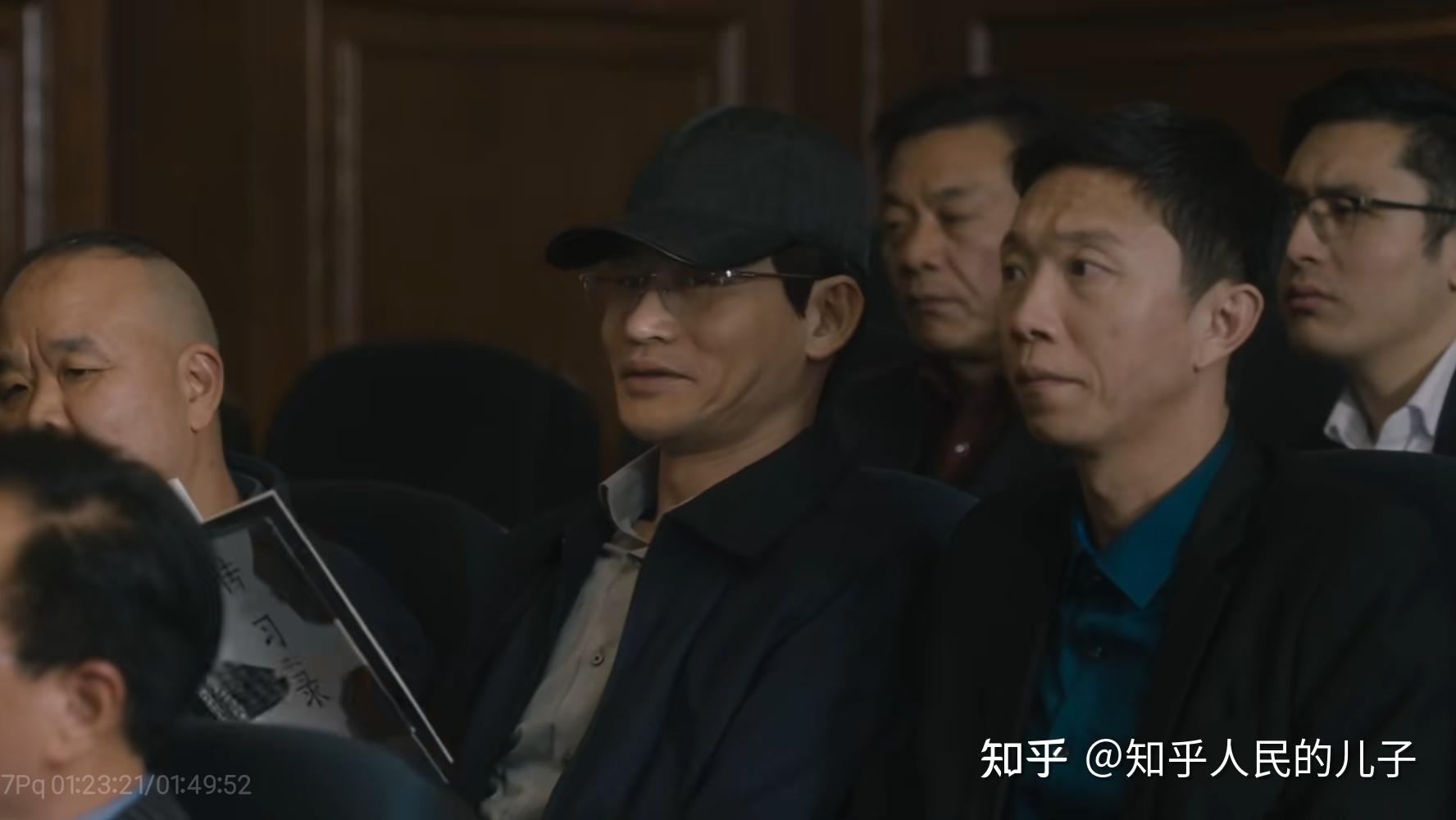 伪善的阳明心学 - 知乎