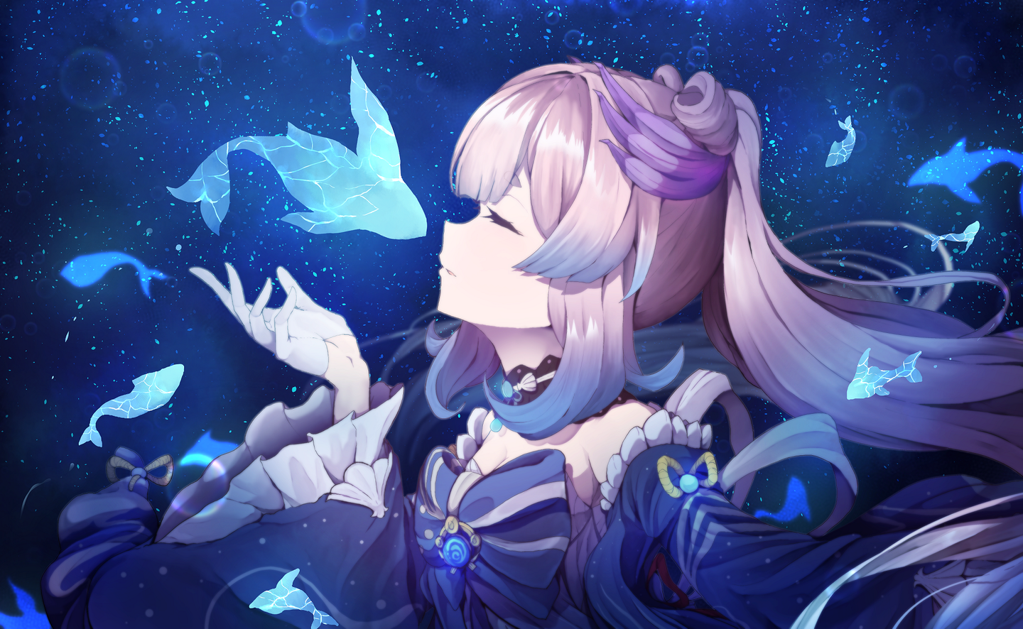 技术分享,开源项目,工具