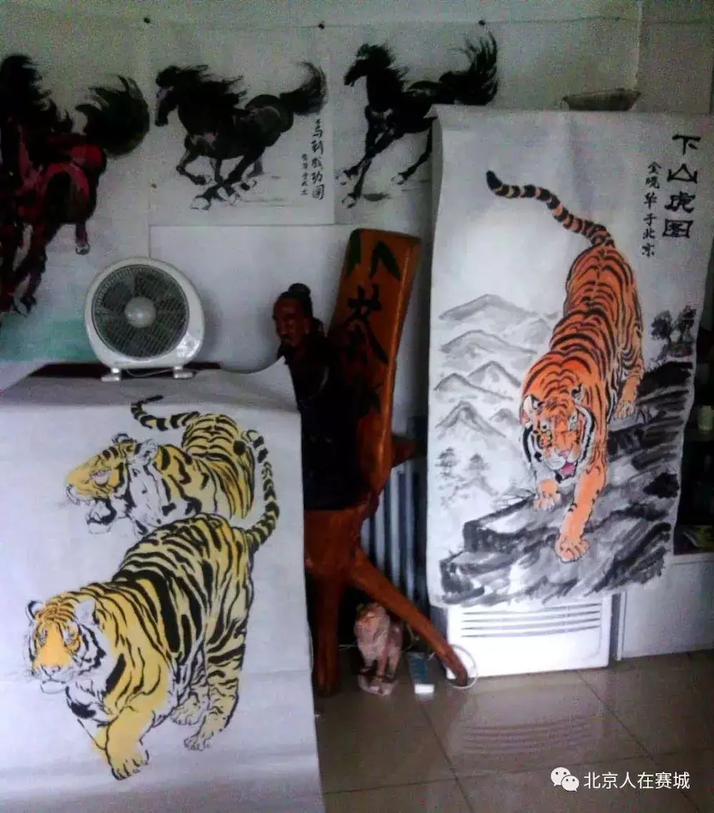 大马养老生活退休后我在马来西亚能干点什么