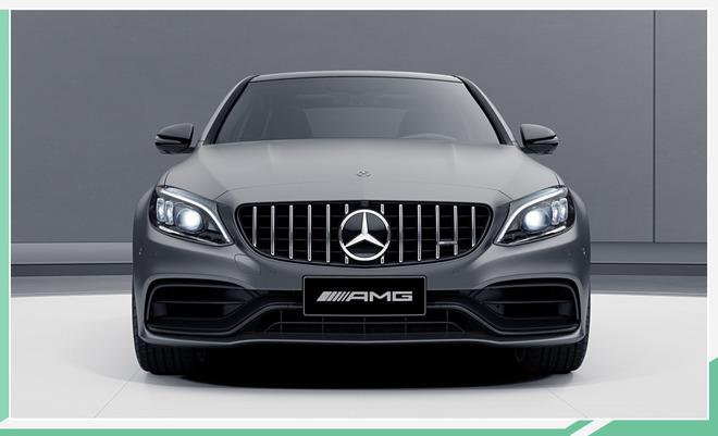 不理解推13t推48v轻混奔驰想做的值得你点赞