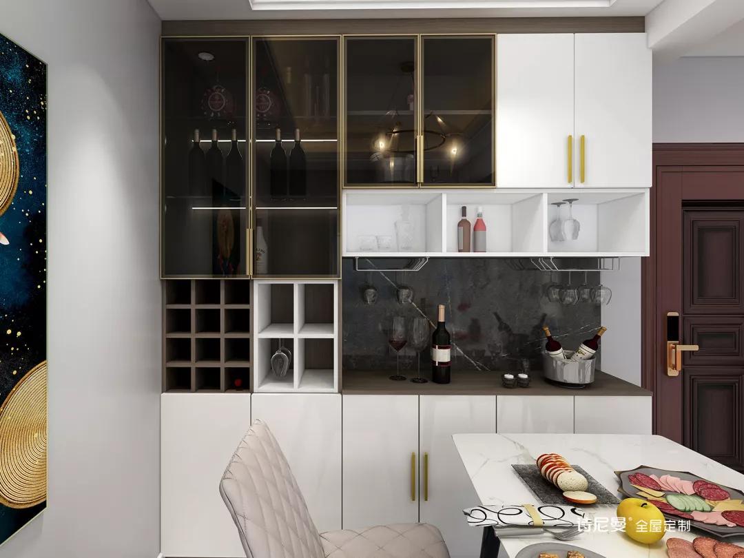 酒柜设计现代轻奢 v2-526a1a31767de7bbf4cd1d57710d3451_r.jpg