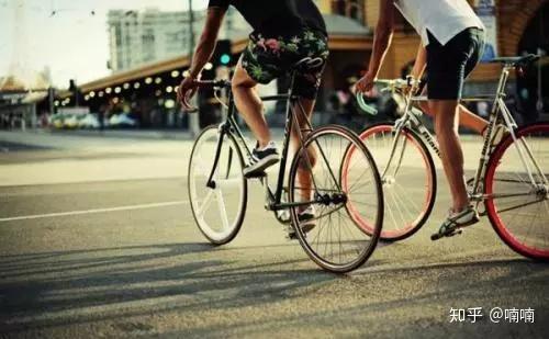 自行车图片代表什么意思 v2-526df6245181eed5492c85ca357f5a81_r.jpg