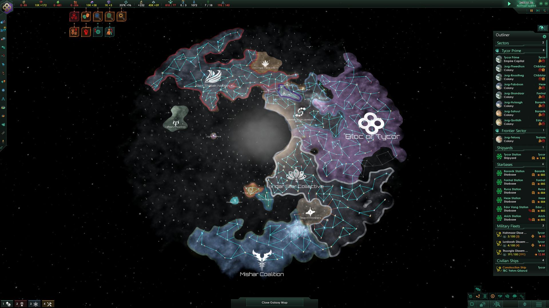 v2-526e0ba218ecb6ed71036c49322ac7b9_r.jpg