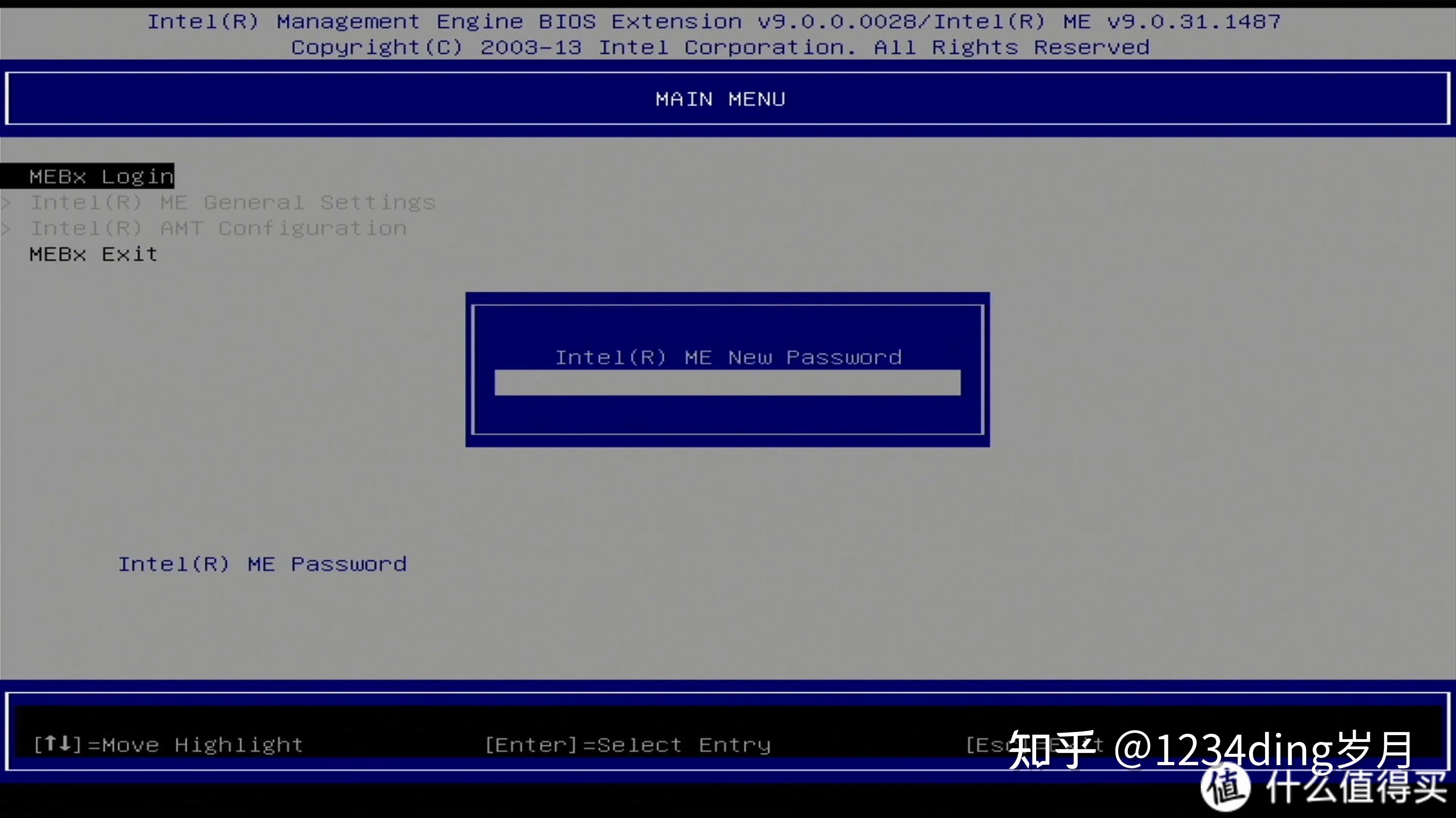 超详细!英特尔vPro-AMT远程管理教程 - 知乎